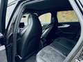 Audi RS4 2.9 TFSI, Pano, RS-AGA, AHK, Brem. neu, 8-fach usw Negru - thumbnail 10