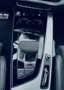 Audi RS4 2.9 TFSI, Pano, RS-AGA, AHK, Brem. neu, 8-fach usw Negru - thumbnail 11