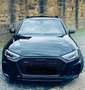 Audi RS4 2.9 TFSI, Pano, RS-AGA, AHK, Brem. neu, 8-fach usw Negru - thumbnail 3