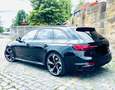 Audi RS4 2.9 TFSI, Pano, RS-AGA, AHK, Brem. neu, 8-fach usw Negru - thumbnail 4