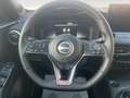 Nissan Juke N-CONNECTA AMT Bianco - thumbnail 12