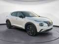 Nissan Juke N-CONNECTA AMT Bianco - thumbnail 3