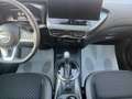 Nissan Juke N-CONNECTA AMT Bianco - thumbnail 11