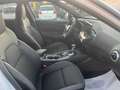 Nissan Juke N-CONNECTA AMT Bianco - thumbnail 14