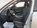 Nissan Juke N-CONNECTA AMT Bianco - thumbnail 9