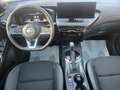 Nissan Juke N-CONNECTA AMT Bianco - thumbnail 10