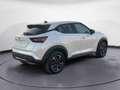 Nissan Juke N-CONNECTA AMT Bianco - thumbnail 5