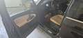 Ford Galaxy Galaxy Titanium 2,0 TDCi DPF Aut. Titanium Schwarz - thumbnail 12