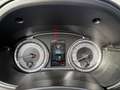 Suzuki Vitara 1.4 Boosterjet Style Smart Hybrid '' ZEER WEINIG K Blanc - thumbnail 23