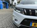Suzuki Vitara 1.4 Boosterjet Style Smart Hybrid '' ZEER WEINIG K Blanc - thumbnail 6