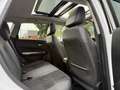 Suzuki Vitara 1.4 Boosterjet Style Smart Hybrid '' ZEER WEINIG K Blanc - thumbnail 14