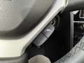 Suzuki Vitara 1.4 Boosterjet Style Smart Hybrid '' ZEER WEINIG K Blanc - thumbnail 21