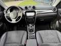Suzuki Vitara 1.4 Boosterjet Style Smart Hybrid '' ZEER WEINIG K Blanc - thumbnail 15