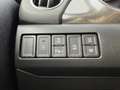 Suzuki Vitara 1.4 Boosterjet Style Smart Hybrid '' ZEER WEINIG K Blanc - thumbnail 29