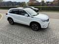 Suzuki Vitara 1.4 Boosterjet Style Smart Hybrid '' ZEER WEINIG K Blanc - thumbnail 5