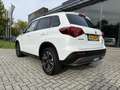Suzuki Vitara 1.4 Boosterjet Style Smart Hybrid '' ZEER WEINIG K Blanc - thumbnail 3
