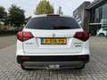 Suzuki Vitara 1.4 Boosterjet Style Smart Hybrid '' ZEER WEINIG K Blanc - thumbnail 13