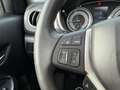 Suzuki Vitara 1.4 Boosterjet Style Smart Hybrid '' ZEER WEINIG K Blanc - thumbnail 19