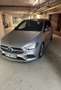 Mercedes-Benz B 200 Classe 7G-DCT AMG Line Edition - thumbnail 1