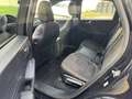 Ford Kuga st line x - thumbnail 4