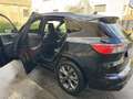 Ford Kuga st line x - thumbnail 3