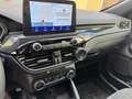 Ford Kuga st line x - thumbnail 11