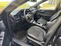 Ford Kuga st line x - thumbnail 5