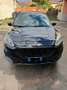 Ford Kuga st line x - thumbnail 1