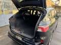 Ford Kuga st line x - thumbnail 7