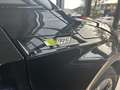 Skoda Enyaq RS Lounge Pano. dig.Cockpit Matrix-LED HUD Schwarz - thumbnail 4