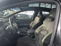 Skoda Enyaq RS Lounge Pano. dig.Cockpit Matrix-LED HUD Schwarz - thumbnail 11