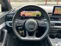 Audi Cabriolet 3.0 TDI 218CH S LINE QUATTRO S TRONIC 7 Brun - thumbnail 16