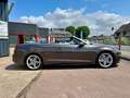 Audi Cabriolet 3.0 TDI 218CH S LINE QUATTRO S TRONIC 7 Brun - thumbnail 3