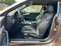 Audi Cabriolet 3.0 TDI 218CH S LINE QUATTRO S TRONIC 7 Brun - thumbnail 13