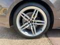 Audi Cabriolet 3.0 TDI 218CH S LINE QUATTRO S TRONIC 7 Brun - thumbnail 6