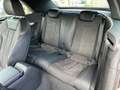 Audi Cabriolet 3.0 TDI 218CH S LINE QUATTRO S TRONIC 7 Brun - thumbnail 14