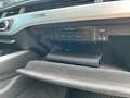 Audi Cabriolet 3.0 TDI 218CH S LINE QUATTRO S TRONIC 7 Brun - thumbnail 18