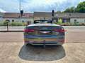 Audi Cabriolet 3.0 TDI 218CH S LINE QUATTRO S TRONIC 7 Brun - thumbnail 4