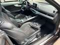 Audi Cabriolet 3.0 TDI 218CH S LINE QUATTRO S TRONIC 7 Brun - thumbnail 17