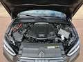 Audi Cabriolet 3.0 TDI 218CH S LINE QUATTRO S TRONIC 7 Brun - thumbnail 19