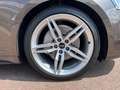 Audi Cabriolet 3.0 TDI 218CH S LINE QUATTRO S TRONIC 7 Brun - thumbnail 5