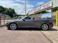 Audi Cabriolet 3.0 TDI 218CH S LINE QUATTRO S TRONIC 7 Brun - thumbnail 2