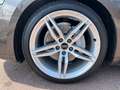 Audi Cabriolet 3.0 TDI 218CH S LINE QUATTRO S TRONIC 7 Brun - thumbnail 8