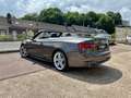 Audi Cabriolet 3.0 TDI 218CH S LINE QUATTRO S TRONIC 7 Brun - thumbnail 10
