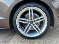 Audi Cabriolet 3.0 TDI 218CH S LINE QUATTRO S TRONIC 7 Brun - thumbnail 7