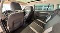 Skoda Rapid/Spaceback Rapid Spaceback 1,2 TSI Sport Sport Silber - thumbnail 7