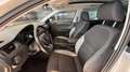 Skoda Rapid/Spaceback Rapid Spaceback 1,2 TSI Sport Sport Silber - thumbnail 6