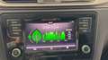 Skoda Rapid/Spaceback Rapid Spaceback 1,2 TSI Sport Sport Silber - thumbnail 9