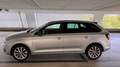 Skoda Rapid/Spaceback Rapid Spaceback 1,2 TSI Sport Sport Silber - thumbnail 3