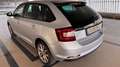 Skoda Rapid/Spaceback Rapid Spaceback 1,2 TSI Sport Sport Silber - thumbnail 4